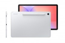 Samsung Galaxy Tab S10 Lite launches in India, here are the prices 