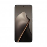 Xiaomi 15T and 15T Pro arrive with larger 6.83" displays and batteries, Pro has a new tele lens 