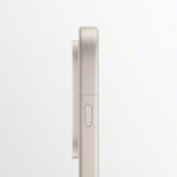 OnePlus 15's Dune color and front design officially revealed 