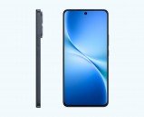 vivo V60 Lite 4G also announced, with a new camera and a better screen 