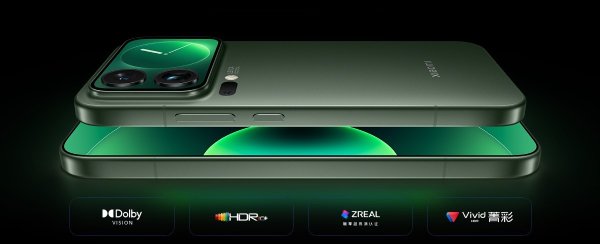 Xiaomi 17 Pro and Pro Max pair Snapdragon 8 Elite Gen 5 with extra screens, improved cameras 