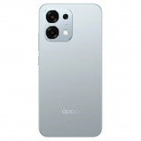 Oppo A6 Pro 4G with Helio G100, 7,000mAh battery launches 