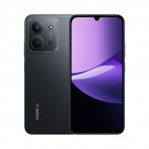 Redmi 15C 5G launches with Dimensity 6300 chipset, same 6,000mAh battery 