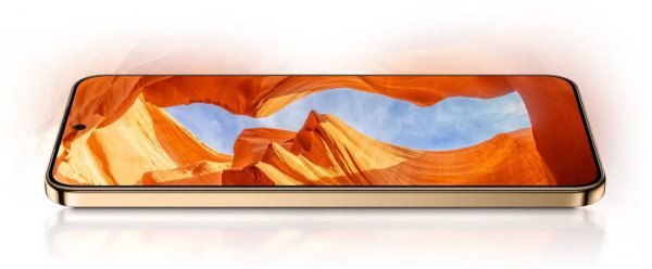 Honor X9d announced with 8,300mAh battery and IP69K rating  