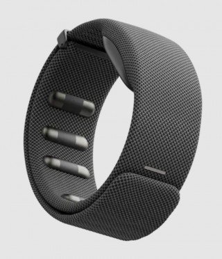 Meta unveils Ray-Ban Display and Ray-Ban Meta (Gen 2) smart glasses 