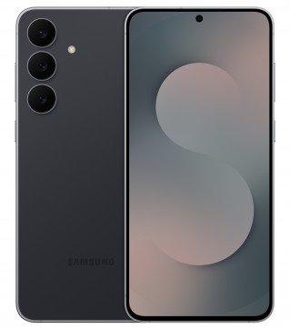 Samsung Galaxy S25 FE announced with Exynos 2400 SoC, triple rear camera 