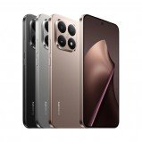 Xiaomi 15T and 15T Pro arrive with larger 6.83" displays and batteries, Pro has a new tele lens 