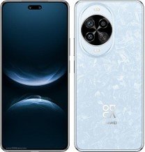 Huawei nova 14 series, Freebuds 7i go international 