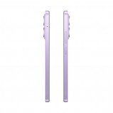 Redmi 15C 5G launches with Dimensity 6300 chipset, same 6,000mAh battery 