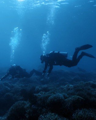 Huawei teases updated water endurance for its upcoming smartwatch   