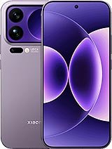 Top 10 trending phones of week 39 