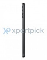 Honor X5c Plus design, specs, and price leaks 