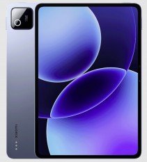 Xiaomi Pad 8 and Pad 8 Pro go official with 11.2-inch display 