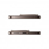 Xiaomi 15T and 15T Pro arrive with larger 6.83" displays and batteries, Pro has a new tele lens 