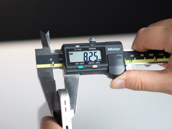 Oppo exec officially reveals the Find X9 and Find X9 Pro's battery capacity, more details 