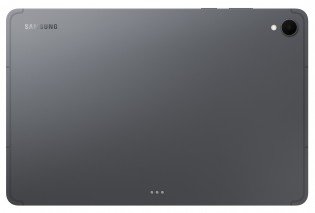 Samsung Galaxy Tab S11 and Galaxy Tab S11 Ultra debut 