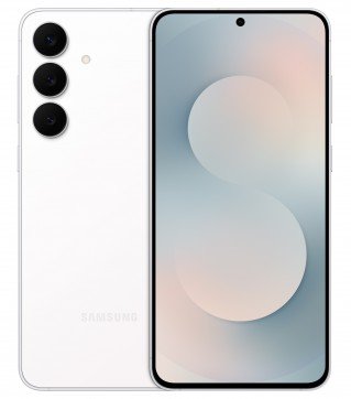 Samsung Galaxy S25 FE announced with Exynos 2400 SoC, triple rear camera 