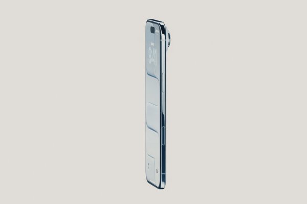 Apple iPhone Air is here: 5.6mm thick, A19 Pro chip and 6.5&rdquo; ProMotion display 