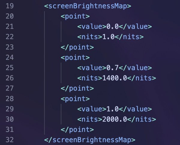 Google Pixel 10a will stick to Tensor G4, claims tipster 