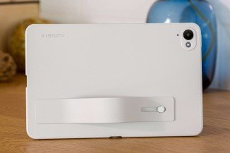 Xiaomi Pad Mini unboxing and hands-on 