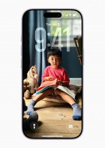 Here's when Apple is releasing iOS 26 and iPadOS 26 