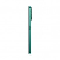 HMD Pulse 2 Pro listed with key specs  