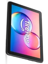 Deals: Galaxy S25 Edge price drops, Galaxy Z Flip7 FE and Moto Razr 2025 also on sale 