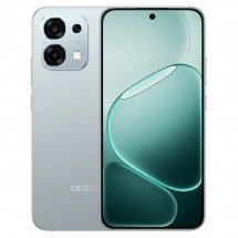 Oppo A6 Pro 4G with Helio G100, 7,000mAh battery launches 