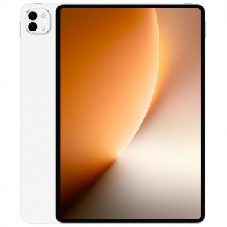 Honor MagicPad 3 Pro design and specs leaked 