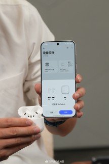 Oppo Find X9 and X9 Pro teased officially, battery and other specs confirmed 