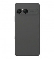 Sony Xperia 10 VII specs and more renders leak 