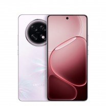 Oppo A6 GT and A6i get official too 