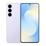 Samsung Galaxy S25 FE, Tab S11 and Tab S11 Ultra images leak ahead of Thursday's reveal 