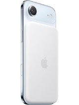 Deals: the iPhone Air and iPhone 17 series are now available 