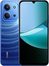 Deals: Nothing Phone (3) and Honor 400 discounted, new Apple wearables on pre-order 