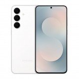 Samsung Galaxy S25 FE, Tab S11 and Tab S11 Ultra images leak ahead of Thursday's reveal 