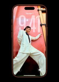 Here's when Apple is releasing iOS 26 and iPadOS 26 