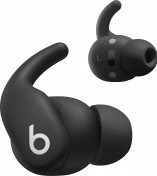 Powerbeats Fit appear in new renders alongside detailed specs 