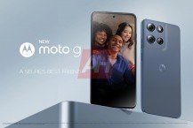 Moto G 2026 and Moto G Play 2026 renders and specs leak 