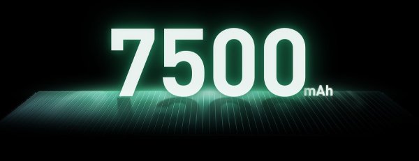 Xiaomi 17 Pro and Pro Max pair Snapdragon 8 Elite Gen 5 with extra screens, improved cameras 