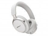 Bose QuietComfort Ultra (2nd Gen) debut with audio over USB-C and improved battery life 