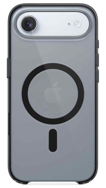 Deals: Claim free Galaxy Watch7 with Galaxy S25, iPhone 17 series and Air on sale 