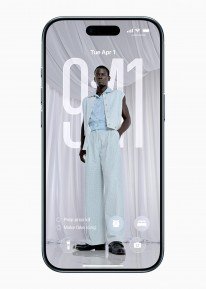 Here's when Apple is releasing iOS 26 and iPadOS 26 