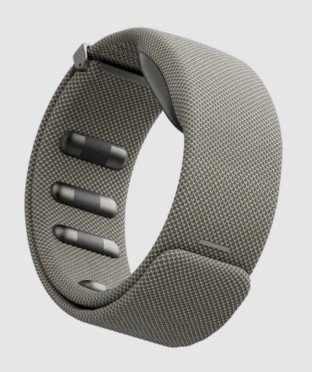 Meta unveils Ray-Ban Display and Ray-Ban Meta (Gen 2) smart glasses 