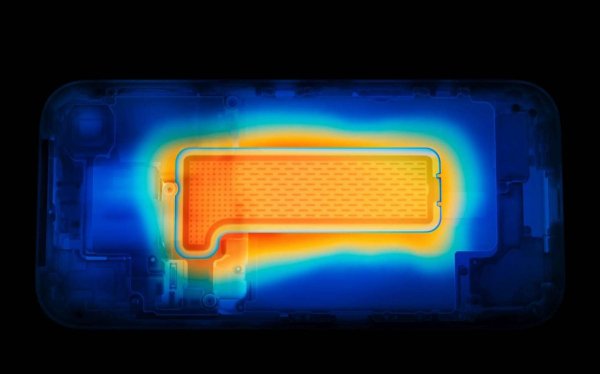 Apple iPhone 17, iPhone 17 Pro, and Air hot take 