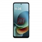 Moto G 2026 and Moto G Play 2026 renders and specs leak 