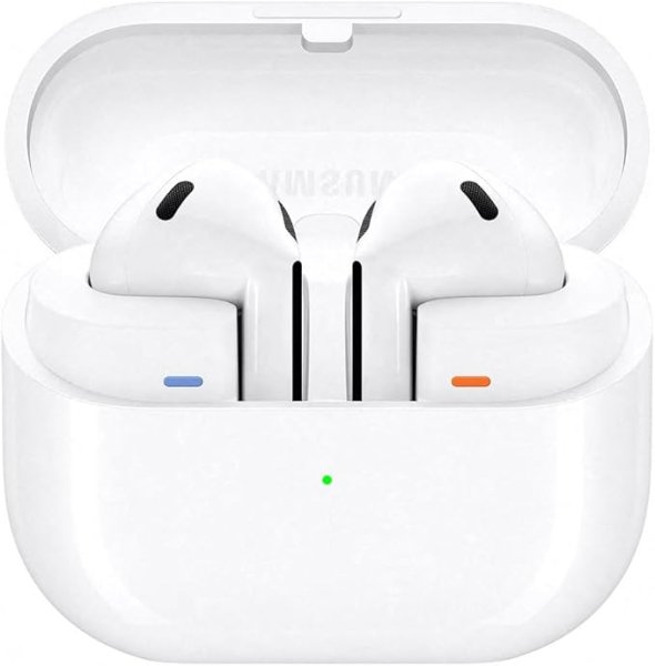 Deals: Xiaomi 15T series goes on sale, discounts on Galaxy Watch8 and Buds3 