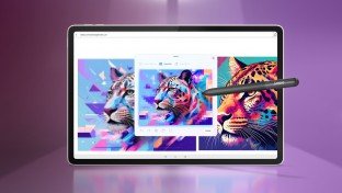 Lenovo unveils the competitively priced Yoga Tab and Idea Tab Plus tablets 