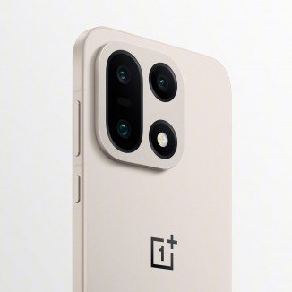 OnePlus 15 gets global launch confirmation and official color reveal 