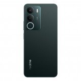 The Realme P3 Lite 4G quietly goes live with a 6,000mAh battery and 360&deg; NFC 